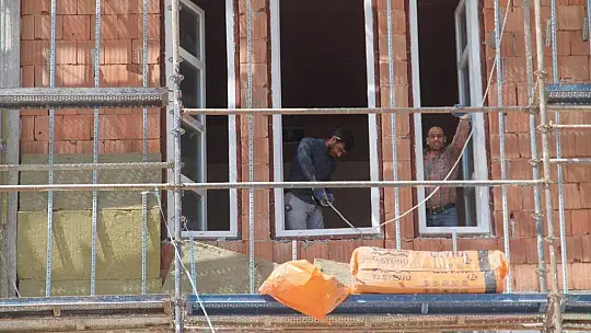 Seydikemer, Böylesine Sessizlik Yaşamadı