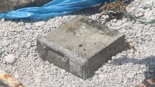 Ölüdeniz'e Mavi Yakışır