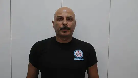 FETHİYE JU JİTSU SPORUNUN MERKEZİ OLACAK