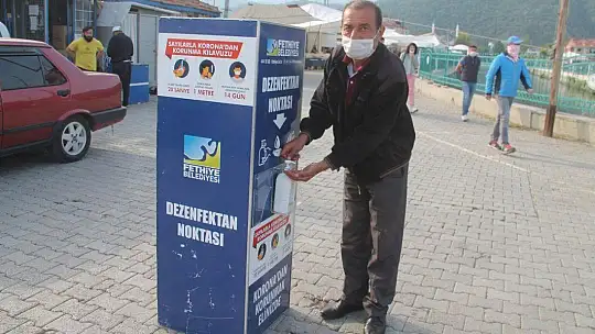 Salı Pazarı'nda Ramazan öncesi yoğunluk 