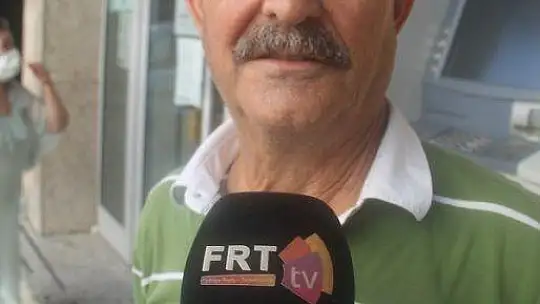 Fethiye'de Deprem Korkuttu