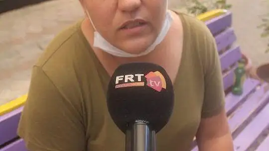 Fethiye'de Deprem Korkuttu