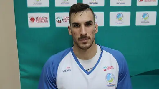 Ay, 'Küçük detaylar kazananı belirledi'