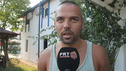 FETHİYESPOR GALİBİYET ARZULUYOR