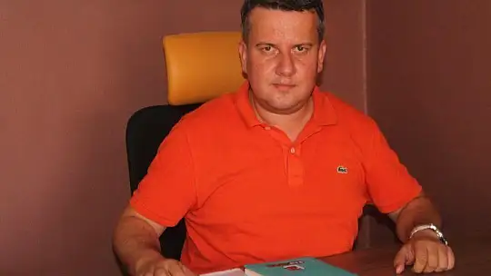 İYİ PARTİ FETHİYE'DE KONGREYE GİDİYOR