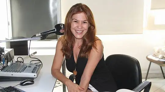 FRT FM yeni yayın dönemi başladı