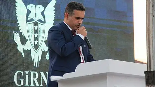 Girne Koleji Fethiye Kampüsü Lansman İle Tanıtıldı