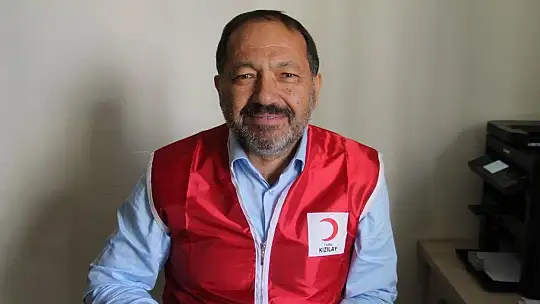 Minik Öğrencilerin Oyuncak Sevinci