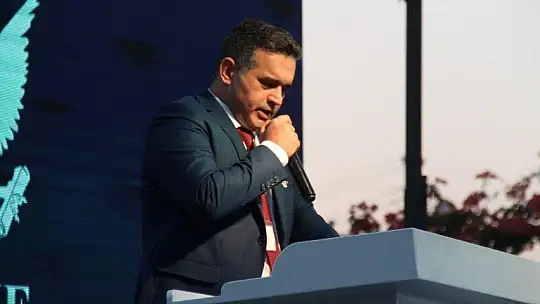 Girne Koleji Fethiye Kampüsü Lansman İle Tanıtıldı