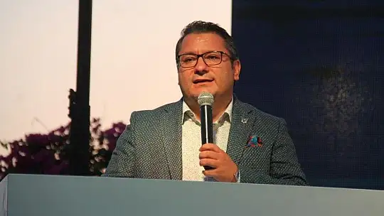 Girne Koleji Fethiye Kampüsü Lansman İle Tanıtıldı