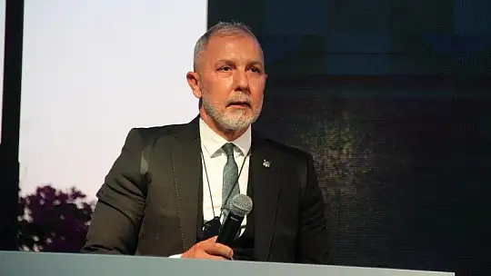 Girne Koleji Fethiye Kampüsü Lansman İle Tanıtıldı