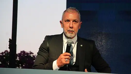 Girne Koleji Fethiye Kampüsü Lansman İle Tanıtıldı