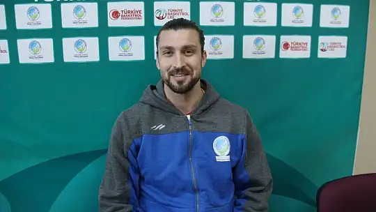 Lider, Yalova'yı eli boş gönderecek 