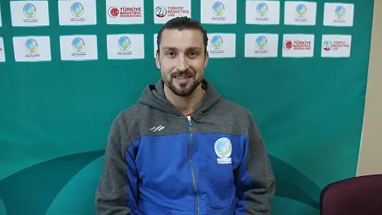 Lider Kritik Virajda