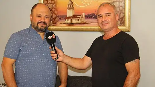 Yuva Mobilya'da sonbahar kampanyası