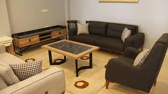 Yuva Mobilya'da sonbahar kampanyası