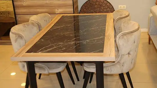 Yuva Mobilya'da sonbahar kampanyası