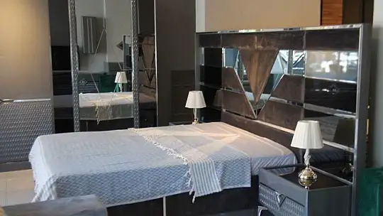 Yuva Mobilya'da sonbahar kampanyası