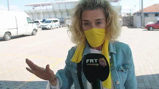 Fide ve Çiçek Satışlarında Patlama