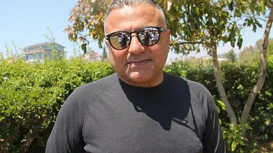 Ay ''Pandemi Sertifikasının Netleşmesini İstiyoruz''