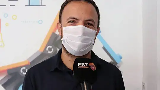 Müfredata uygun projeler