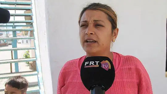 Halkçı Başkan, Veresiye Defterlerini Kapattı