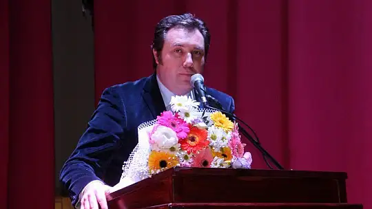 Halk Eğitim Kurslarına Atölye Yetmiyor