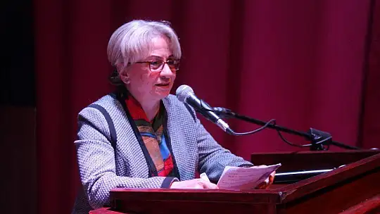 'Beşkaza'da Başka Bir Tarım Mümkün'