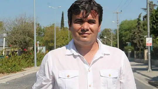 Fethiye Spor Festivali Renkli Görüntülere Sahne Oldu