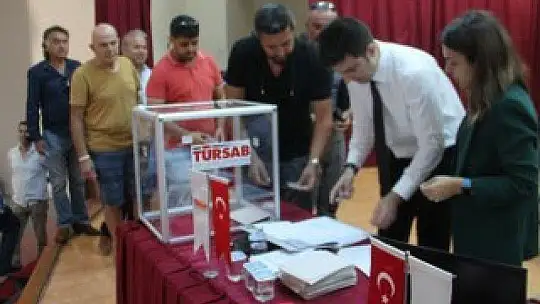 Fethiye'de Uysal Güven Tazeledi 
