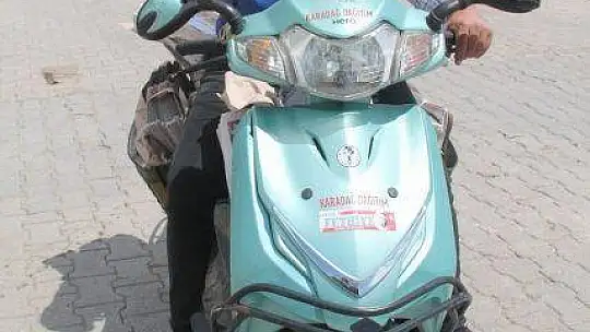 Fethiye de Sessizliğe Büründü