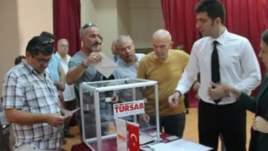 Fethiye'de Uysal Güven Tazeledi 