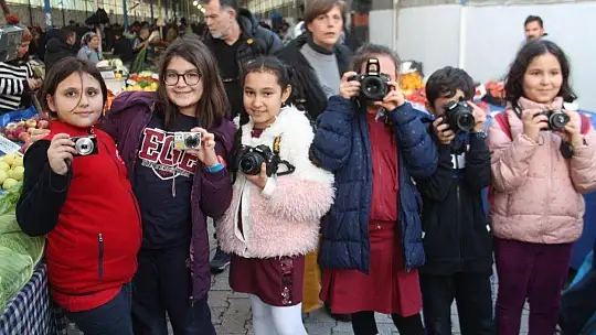 Soğuk Hava, Fiyatları Etkiledi