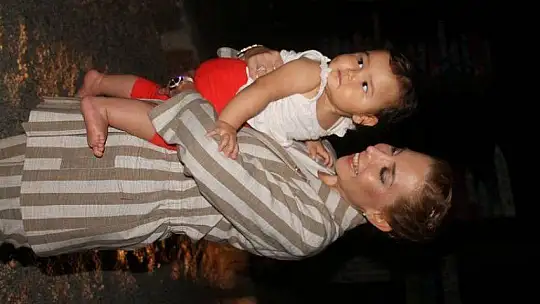 MİLLETVEKİLİ GÖKCAN HALK PLAJINI GEZDİ