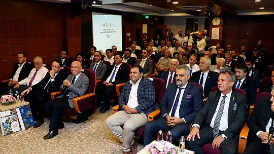 TİCARİ UYUŞMAZLIKLAR HIZLA ÇÖZÜLECEK 