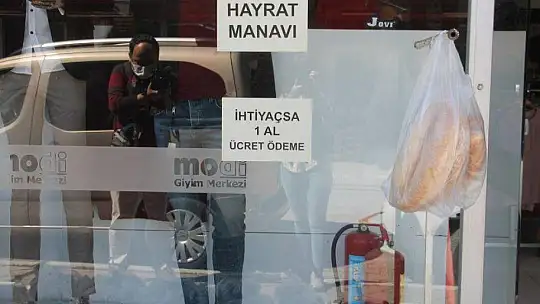 İhtiyaçsa 1 Al Ücret Ödeme