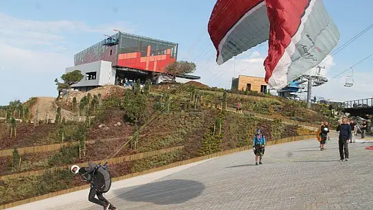 Kırtur Şirketi, 'Fiyat 61 TL'den 78 TL'ye çıktı'