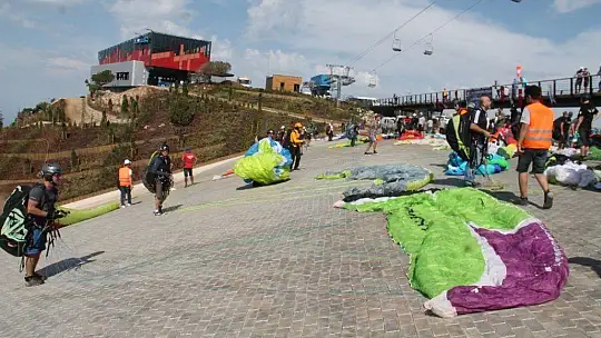 Kırtur Şirketi, 'Fiyat 61 TL'den 78 TL'ye çıktı'