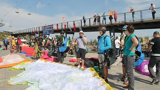 Kırtur Şirketi, 'Fiyat 61 TL'den 78 TL'ye çıktı'