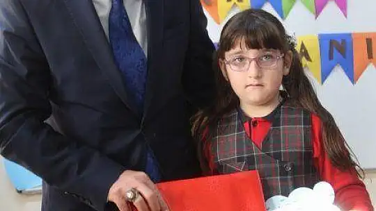 Fethiye'de Karneler Kaymakamdan