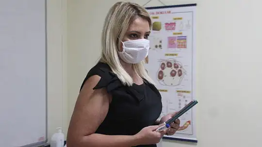 Leyla İnanır Eğitim Kurumları Fethiye'de