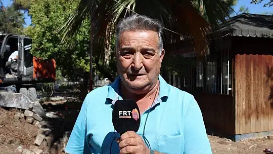 2 MİLYON 665 BİN TL'YE MAL OLACAK