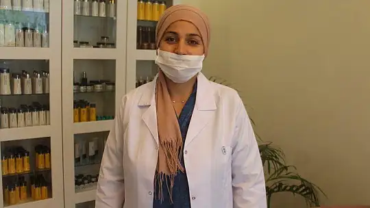 Leyla İnanır Eğitim Kurumları Fethiye'de