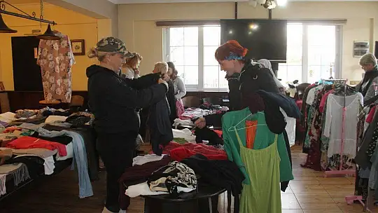 35 Yıldır Caretta Carettalar İçin Mücadele Ediyor