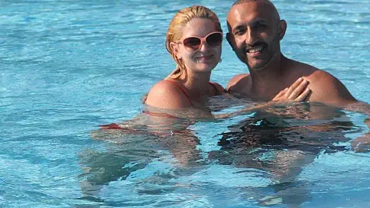 FETHİYE'DEKİ TESİSLER ÇOK GÜVENLİ