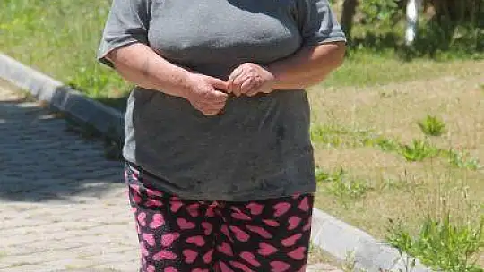 Ölmeden Önce Kız Kardeşini Uyarmış