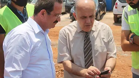 Fethiye'ye Büyük Yatırım 