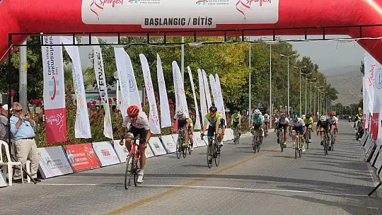 SPORCULARIN KIYASIYA MÜCADELESİ SONA ERDİ