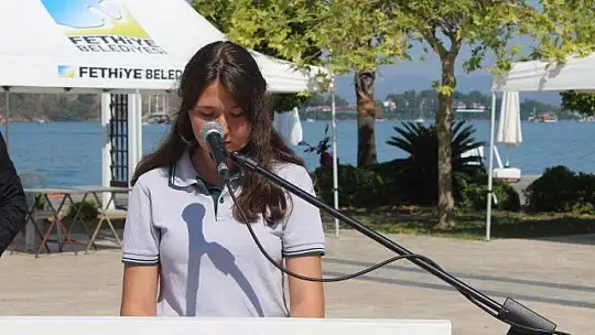 Büyük Zaferin 98. yıl dönümü