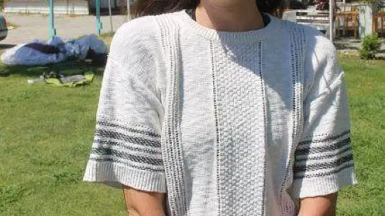 Ölüdeniz'de Sezon Hazırlığı